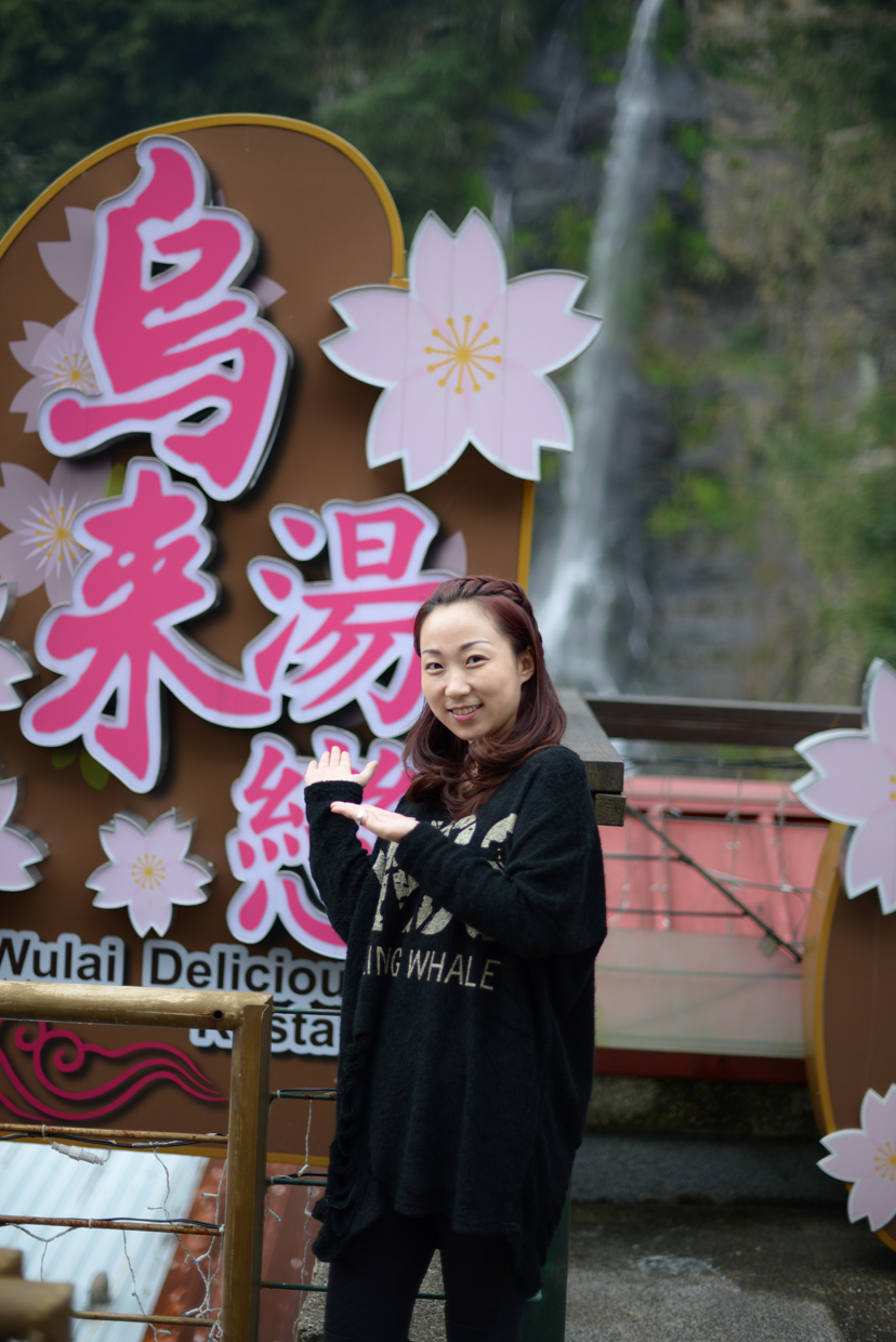 http://i.dcview.tw/gallery/201404/1a2aad149ff60d396a47ffd10fc8f1dd.jpg