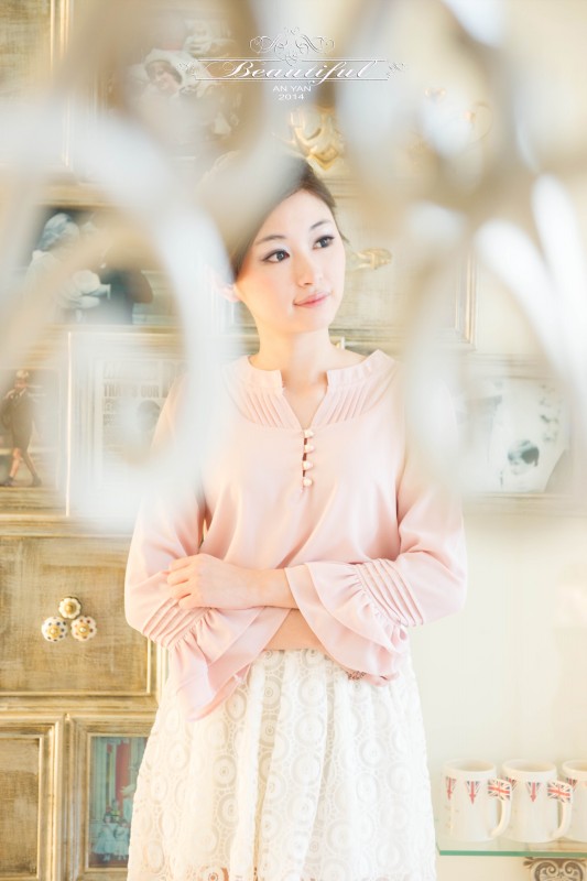 http://i.dcview.tw/gallery/201404/1a9e3625230a24b6a0e844211db49140.jpg