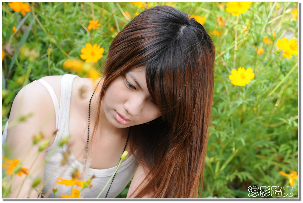 http://i.dcview.tw/gallery/201404/1af780ef06339b90bdcb6c096a680acc.jpg