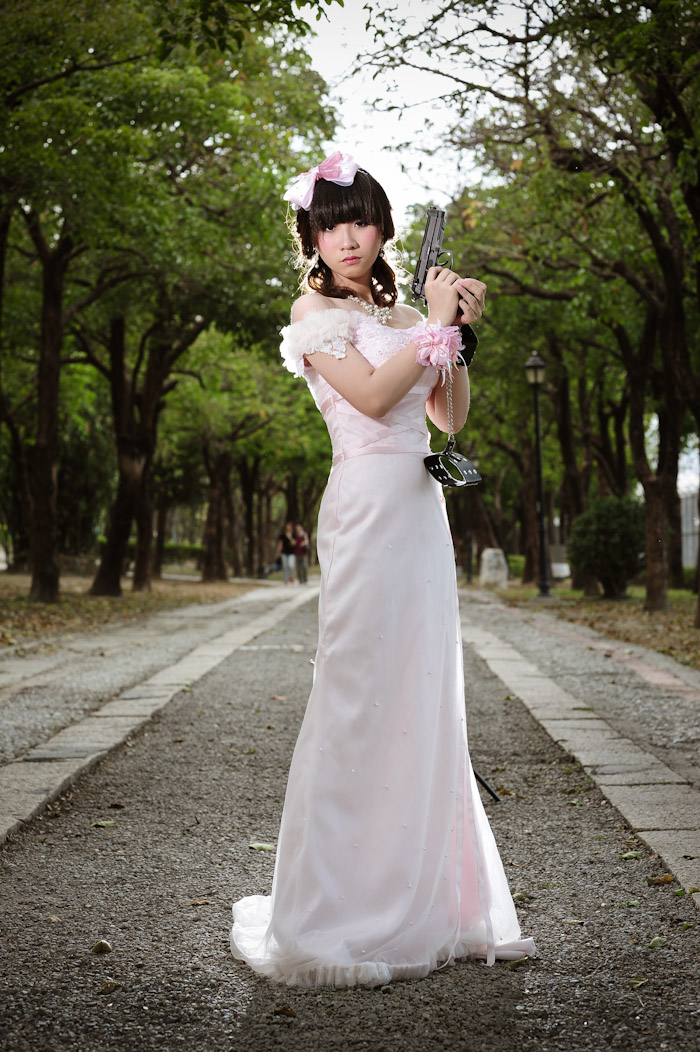 http://i.dcview.tw/gallery/201404/1b10a6199d929926f1d2e83135528c86.jpg