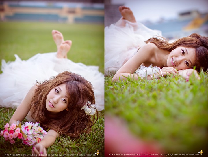 http://i.dcview.tw/gallery/201404/1b30d7bd7dc43564d3dacbc9eeb9cded.jpg