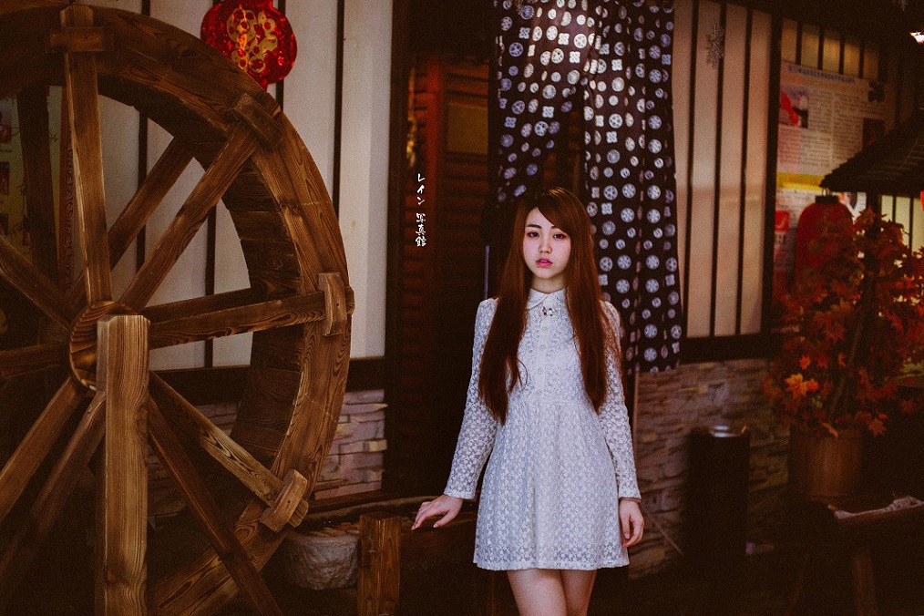 http://i.dcview.tw/gallery/201404/1b53f5e37bbe9385de233d0f808b742e.jpg