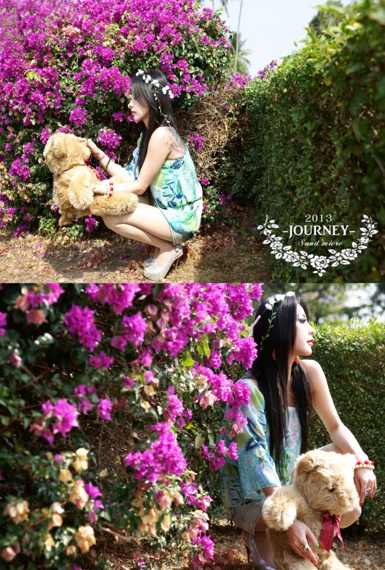 http://i.dcview.tw/gallery/201404/1b9635cc68bbfd5777e8ab8f4e23e9e5.jpg