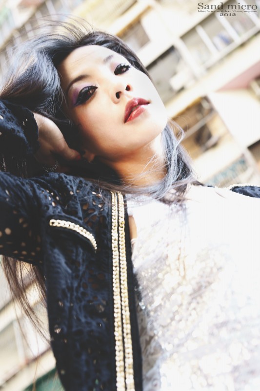 http://i.dcview.tw/gallery/201404/1bfec85a3693808f30ba99954e7dc13b.jpg