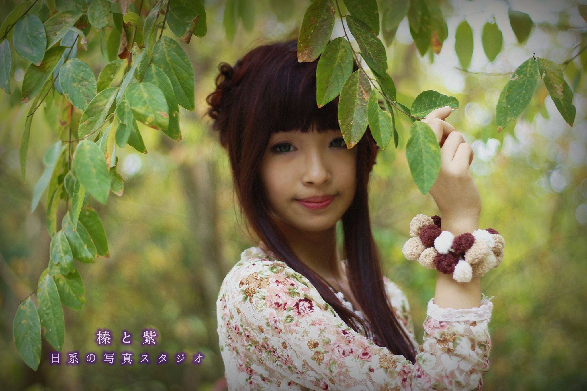 http://i.dcview.tw/gallery/201404/1cf39e734097da17edda322f8aeb3ad4.jpg