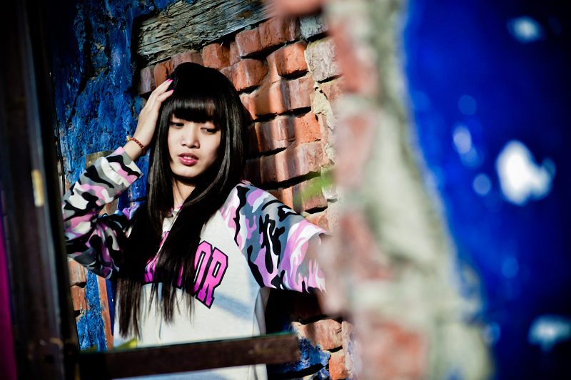 http://i.dcview.tw/gallery/201404/1d5e3ef3de712196f54ad82b3b0137d2.jpg