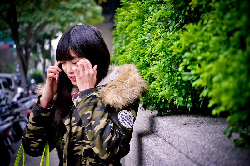 http://i.dcview.tw/gallery/201404/1de7ace3a4e136549d03451103162370.jpg