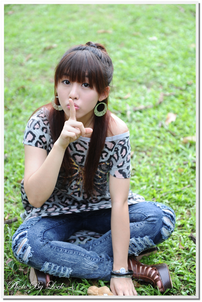 http://i.dcview.tw/gallery/201404/1ef8dc012e4802f1112aa10a36571f0f.jpg