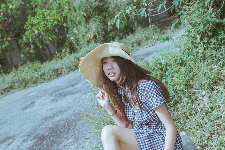 http://i.dcview.tw/gallery/201404/1f69417ace79d538d06ecee08af9d1fe.jpg