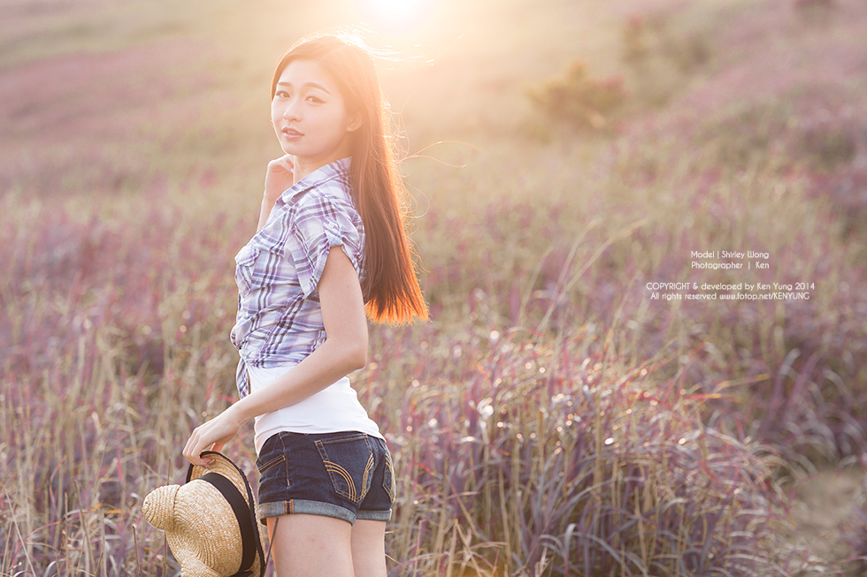 http://i.dcview.tw/gallery/201404/202464a3074d69c09e6b287dcec53cb7.jpg