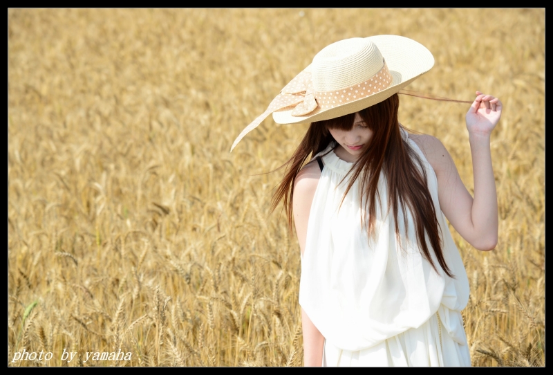 http://i.dcview.tw/gallery/201404/2072961f5a0c322fcc1aa8271c30d170.jpg