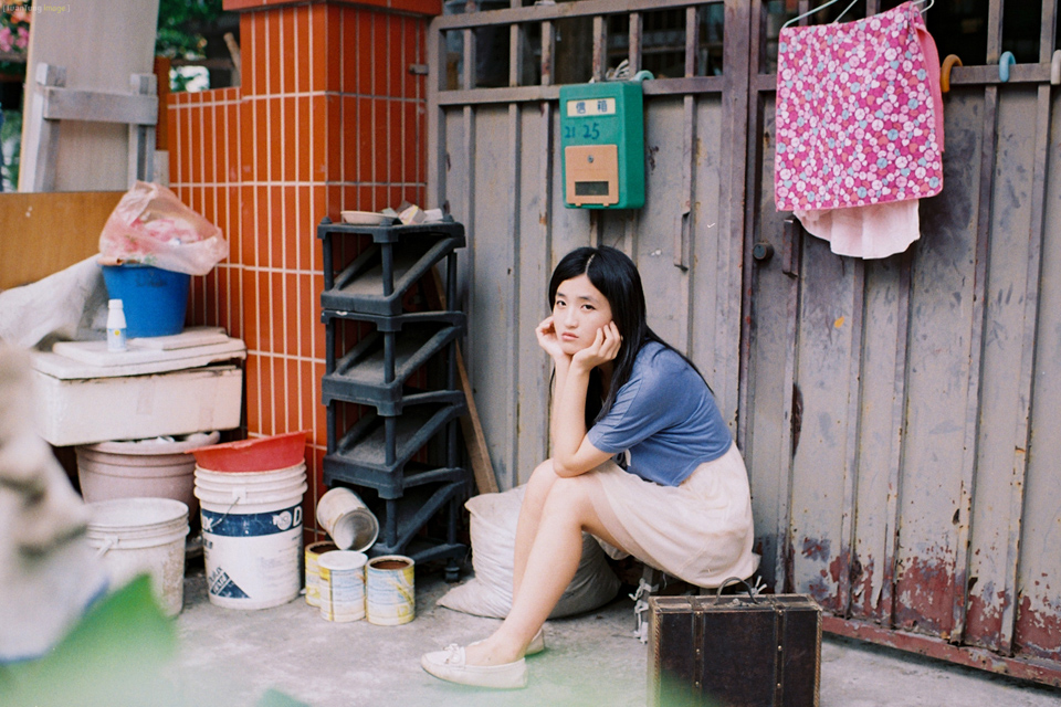 http://i.dcview.tw/gallery/201404/20f2e2d1c831c3abfd1585213bfe0164.jpg
