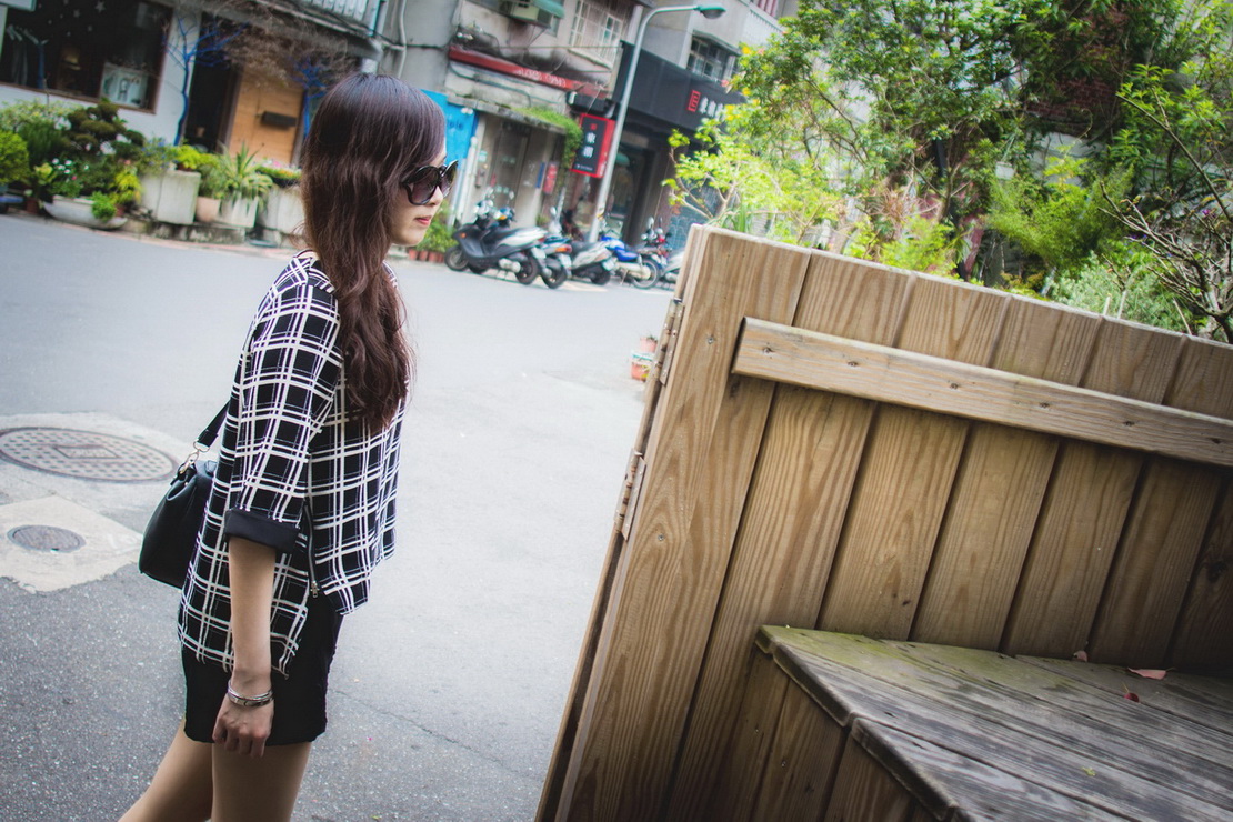http://i.dcview.tw/gallery/201404/217e362a846226482affb9a3487171f3.jpg