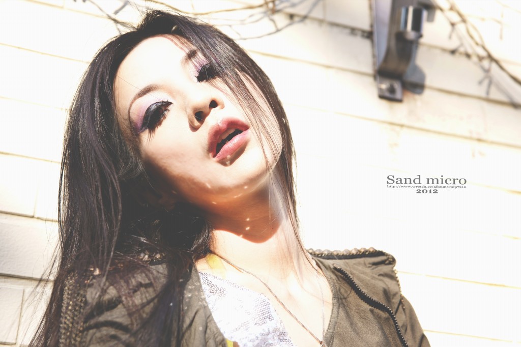 http://i.dcview.tw/gallery/201404/21c4f9ee92e5f1d2554f2e97ac09a5b7.jpg