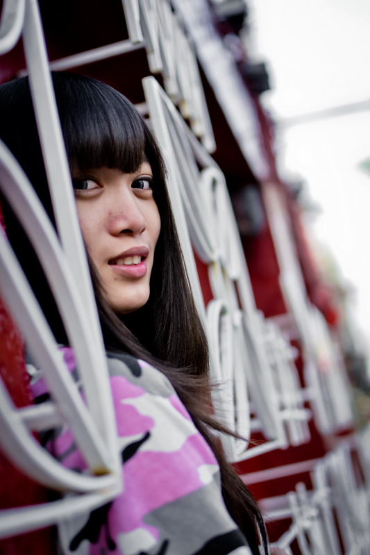 http://i.dcview.tw/gallery/201404/21d4d8b205fbce65fe442196dbe6a8f2.jpg