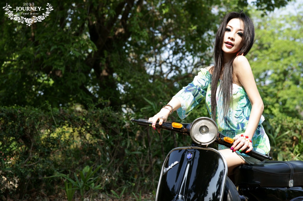 http://i.dcview.tw/gallery/201404/2224608dd0cf025da4b7872564cdcc62.jpg