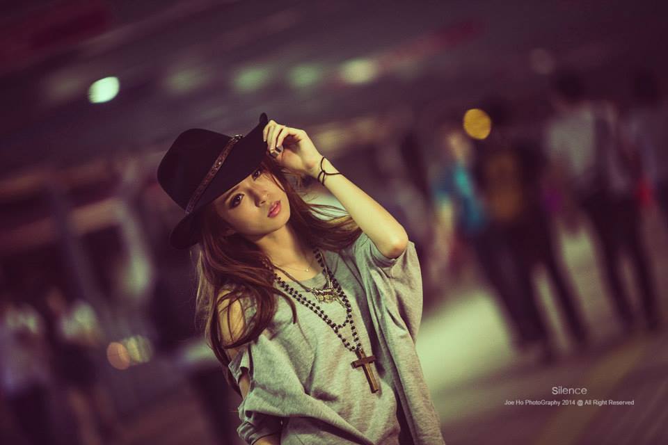 http://i.dcview.tw/gallery/201404/22fe348df728ab6a86a31007869210fe.jpg
