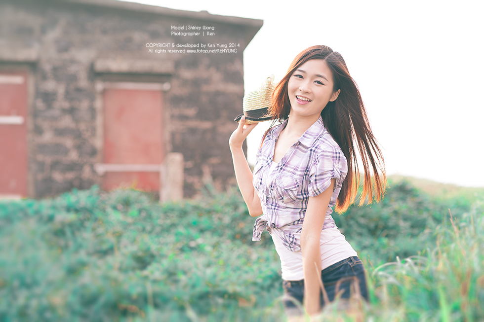 http://i.dcview.tw/gallery/201404/2435626460f2998199a23343053920f2.jpg