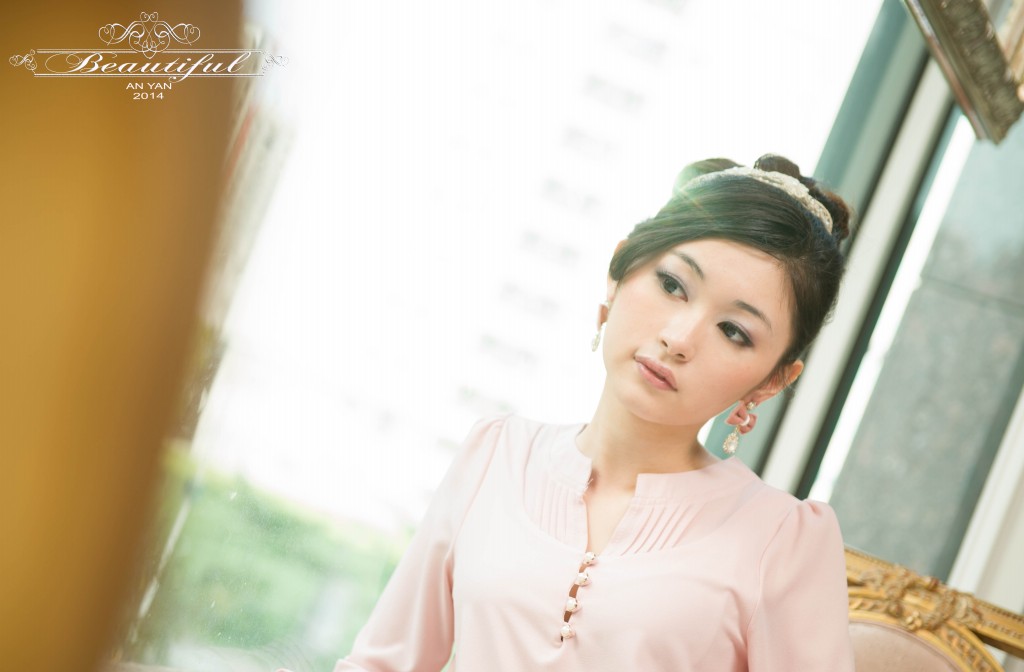 http://i.dcview.tw/gallery/201404/24aa3dc691f8bc131fa5bc7c7a8ab873.jpg
