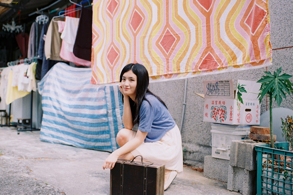 http://i.dcview.tw/gallery/201404/24cff1a5c64a599988533b12026c0c6e.jpg