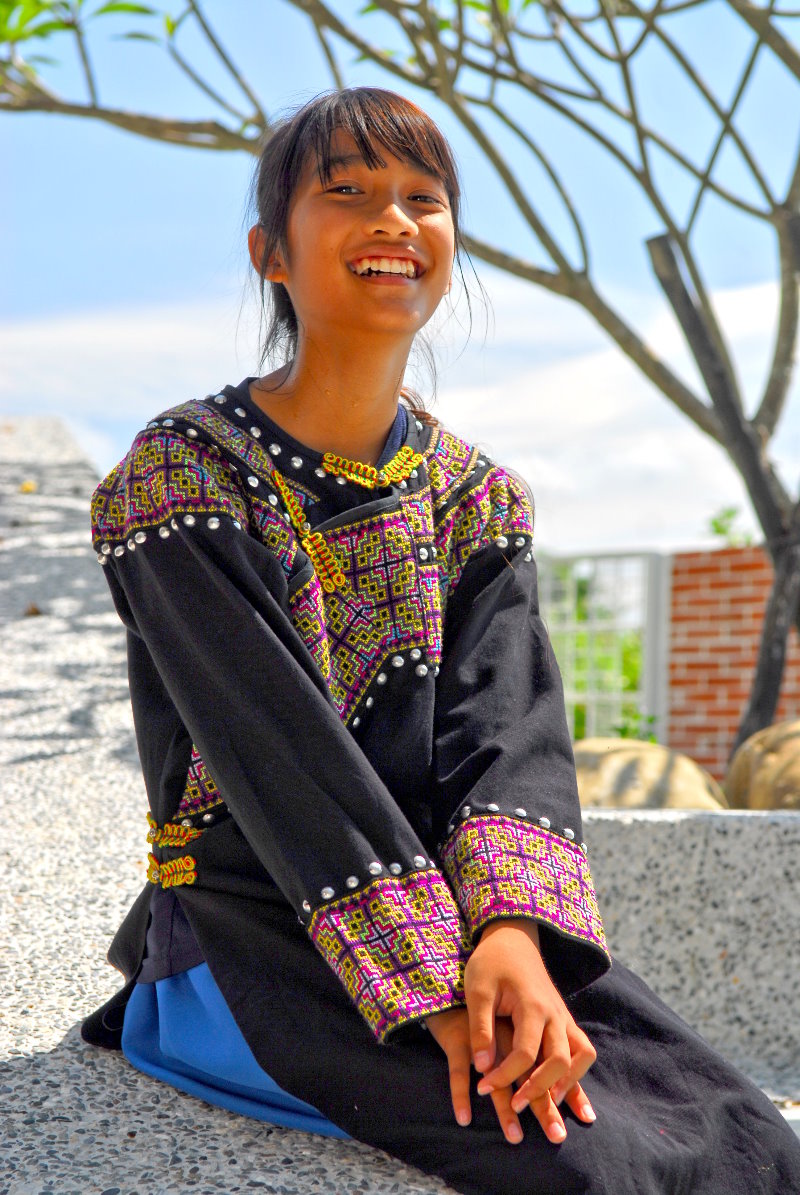 http://i.dcview.tw/gallery/201404/2588695705f9c4c2e65c9c6f40b32e6b.jpg