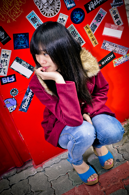 http://i.dcview.tw/gallery/201404/25f3a95c96544438fddeab3f71e7c2a9.jpg
