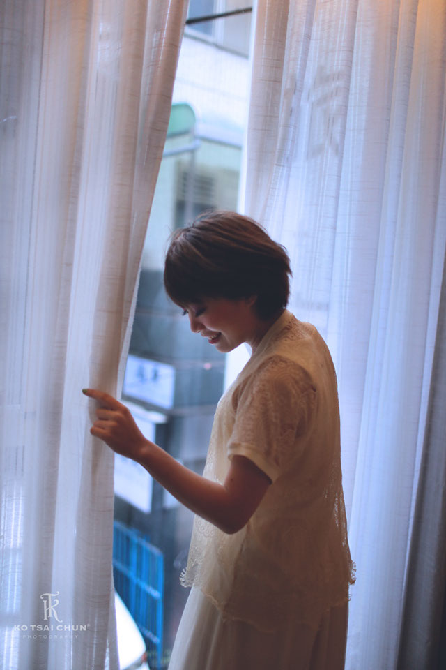 http://i.dcview.tw/gallery/201404/26c1ecf515e69fe312f150e35660e616.jpg