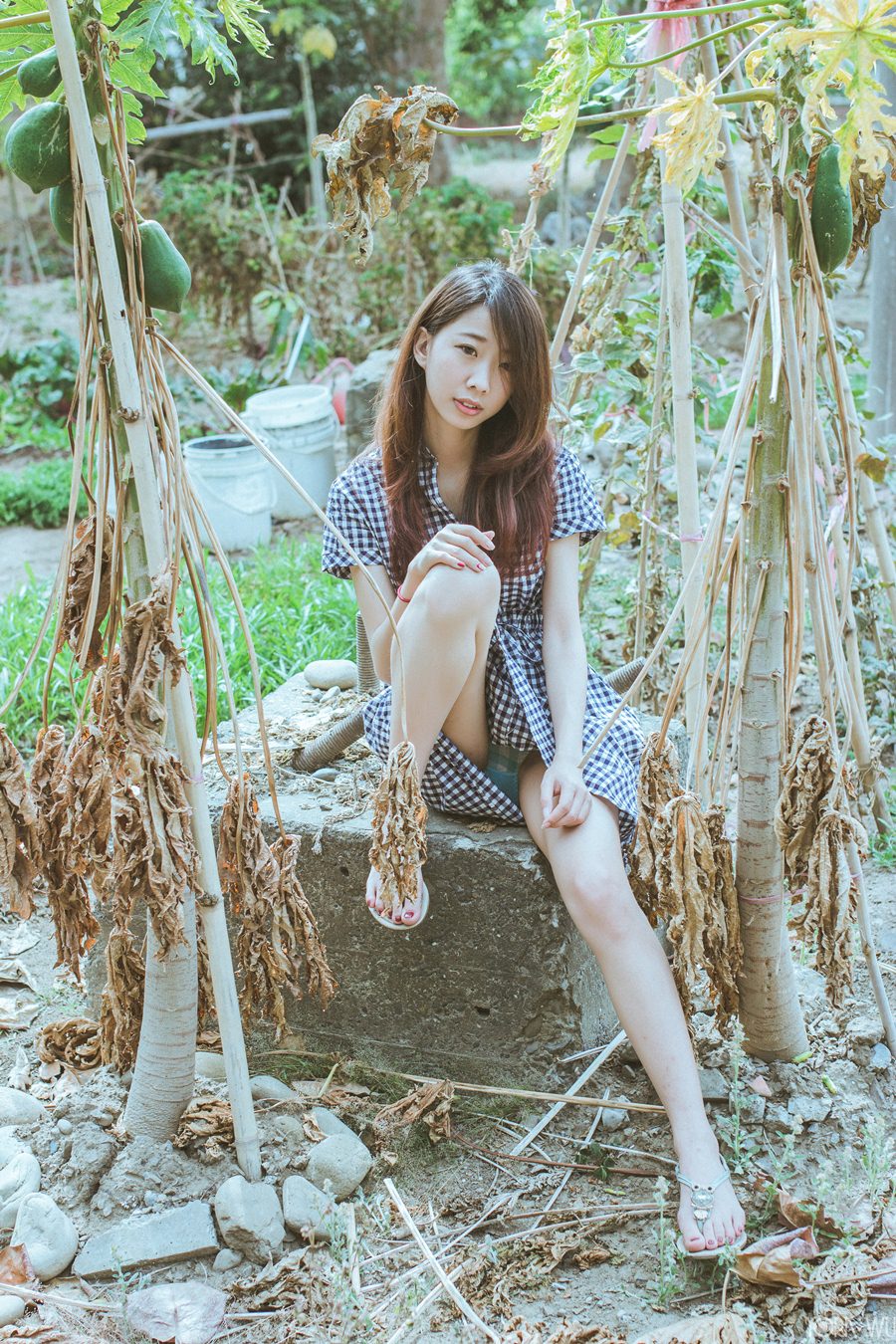 http://i.dcview.tw/gallery/201404/2771f4d90748e515238bd4e28b67de74.jpg