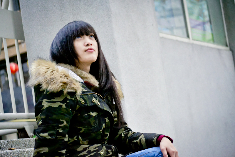 http://i.dcview.tw/gallery/201404/295399e7b97324ee1e366c84a1d36fb8.jpg
