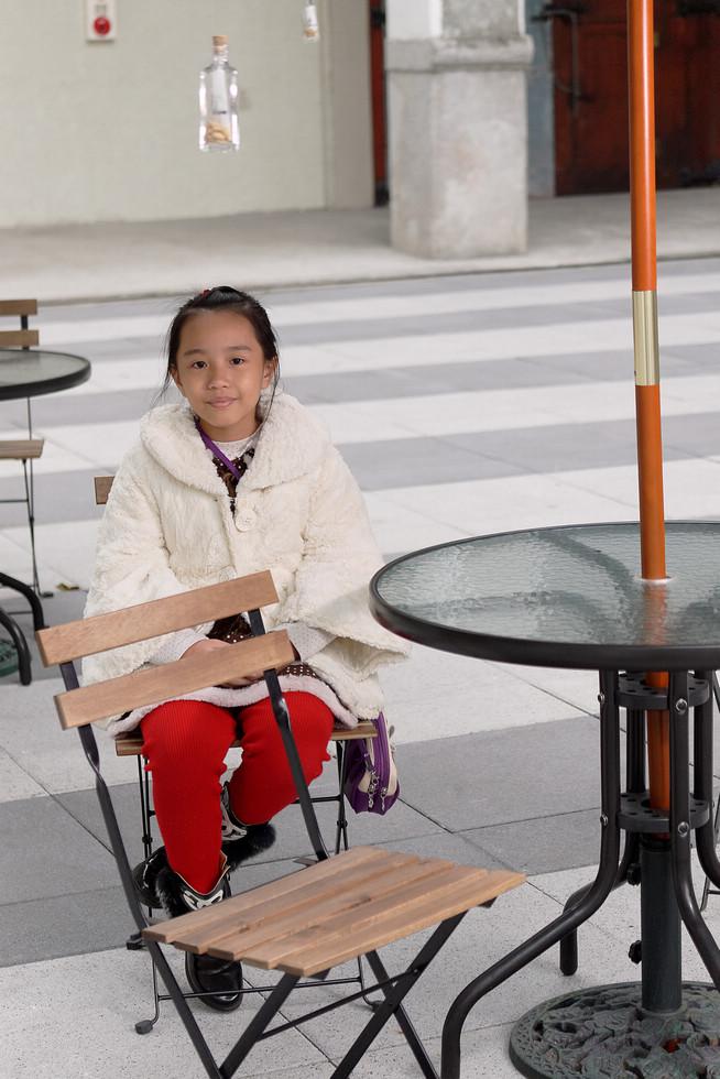 http://i.dcview.tw/gallery/201404/2968ea80c34672ceafb3b09811471e5d.jpg