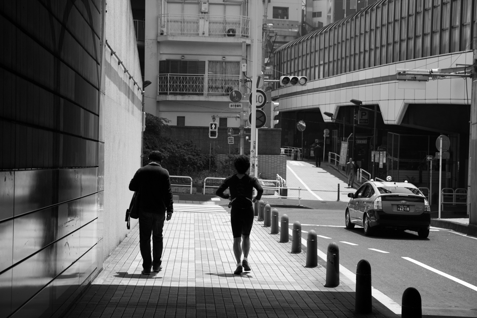 http://i.dcview.tw/gallery/201404/29b39bd58a20a7f090dd8018d5faa00c.jpg