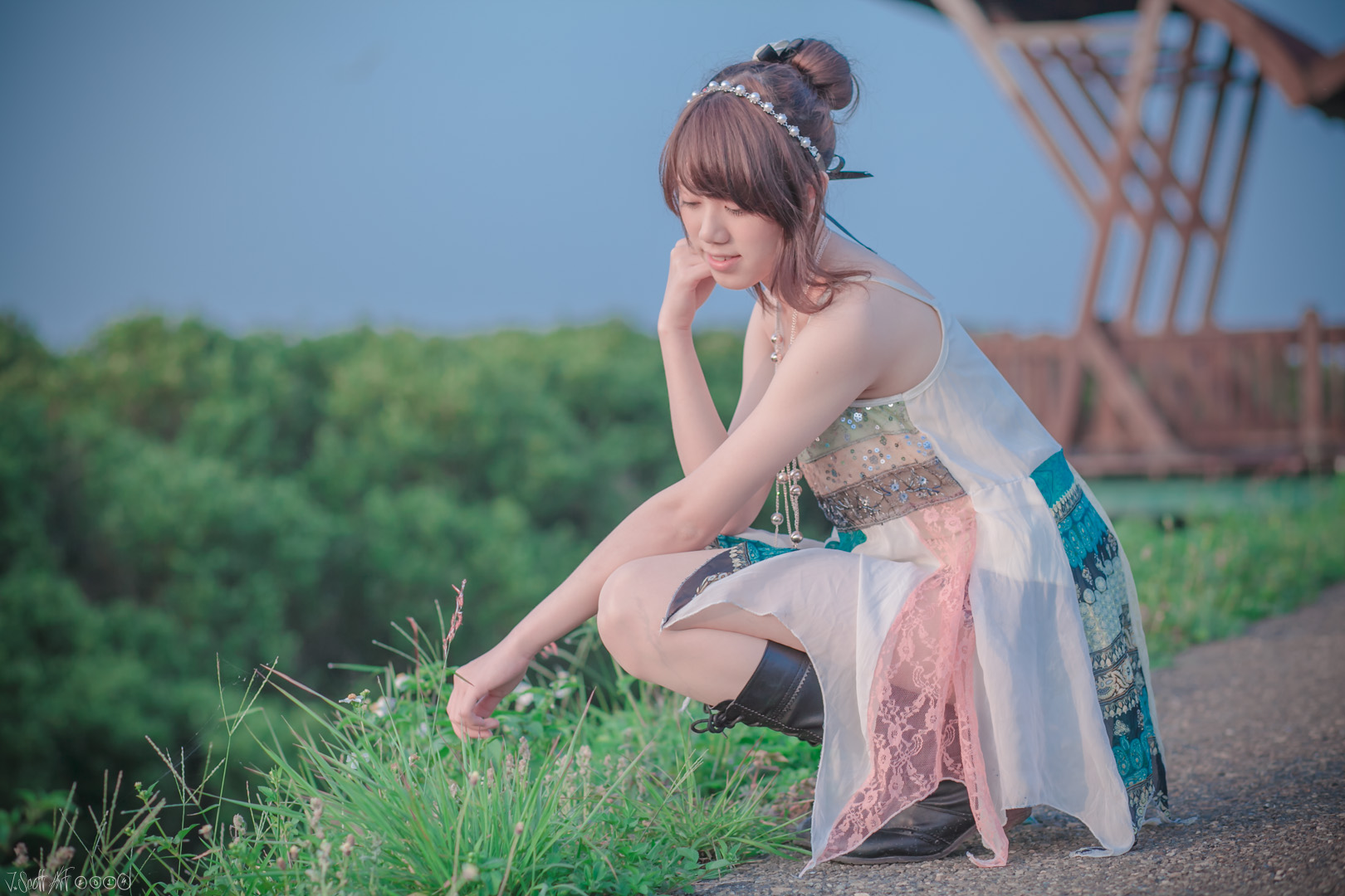 http://i.dcview.tw/gallery/201404/2a464a4dcaa98bde52fba3ae59b65002.jpg