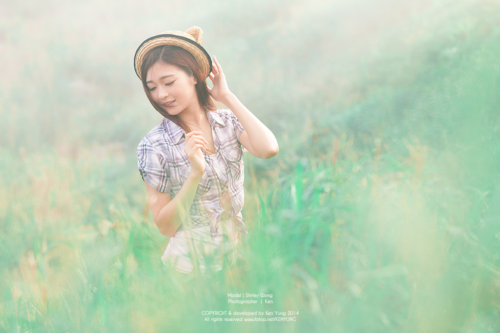 http://i.dcview.tw/gallery/201404/2ac7cebeecce87155a2b4b47e5c5893f.jpg