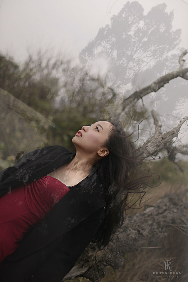 http://i.dcview.tw/gallery/201404/2ad1b0ead3241ff5eb5400e037faf47d.jpg