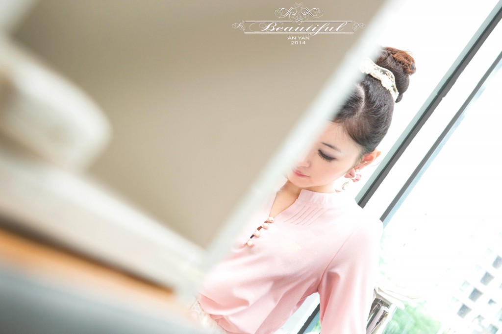 http://i.dcview.tw/gallery/201404/2ad388eb12957104789dfd7e458af5e3.jpg