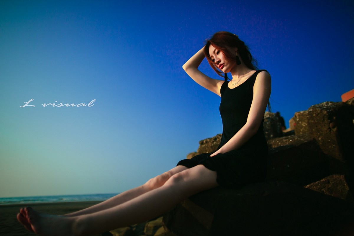 http://i.dcview.tw/gallery/201404/2b20816d70d081e19acd3f88db9df767.jpg