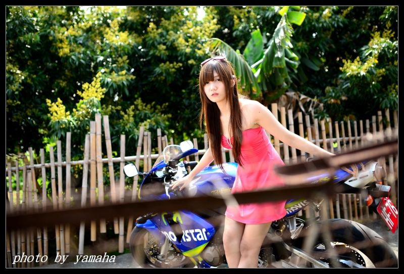 http://i.dcview.tw/gallery/201404/2bec82f6646aa9788db65573cef91ed6.jpg