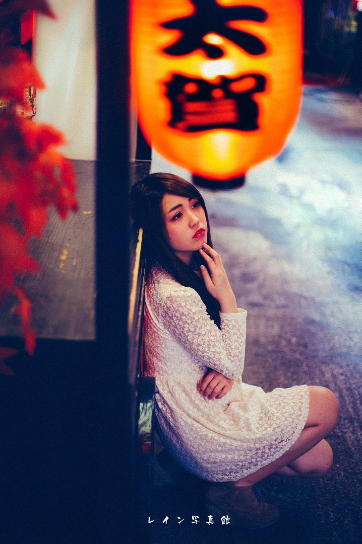 http://i.dcview.tw/gallery/201404/2c2f4bae95855107b64e6af332d553f0.jpg