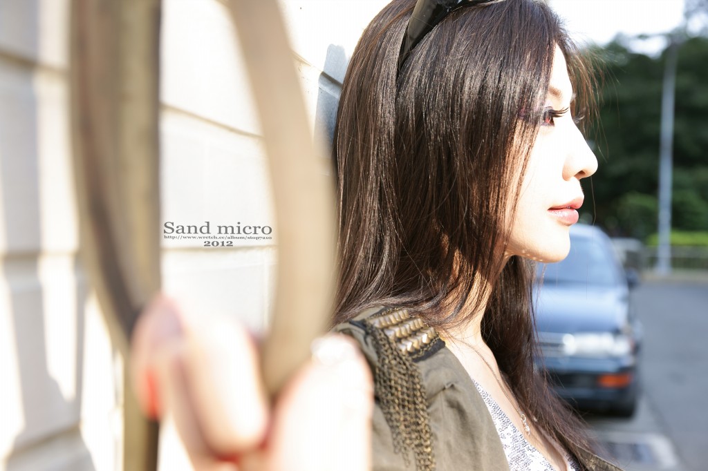http://i.dcview.tw/gallery/201404/2d3dc50a08dd643b74fc2536dfe8a924.jpg