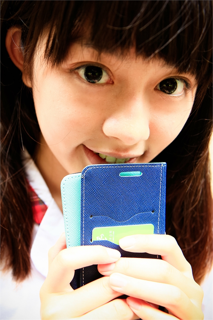 http://i.dcview.tw/gallery/201404/2d4056d8773d8940f3d56ed9f1732443.jpg