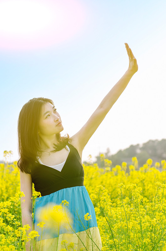 http://i.dcview.tw/gallery/201404/2db6401920d74daf2f8426756679b1d5.jpg