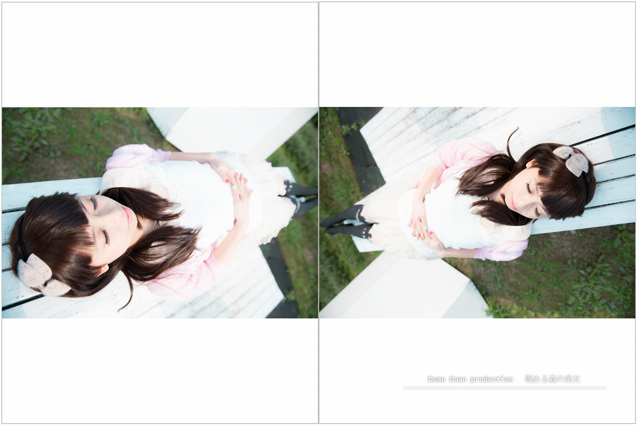 http://i.dcview.tw/gallery/201404/2dba3a4c1ef96e8b51ba2b35af255148.jpg