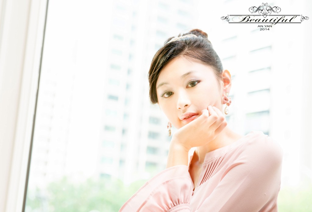 http://i.dcview.tw/gallery/201404/2dc4a1f87d3c373522eae641a812f5d9.jpg