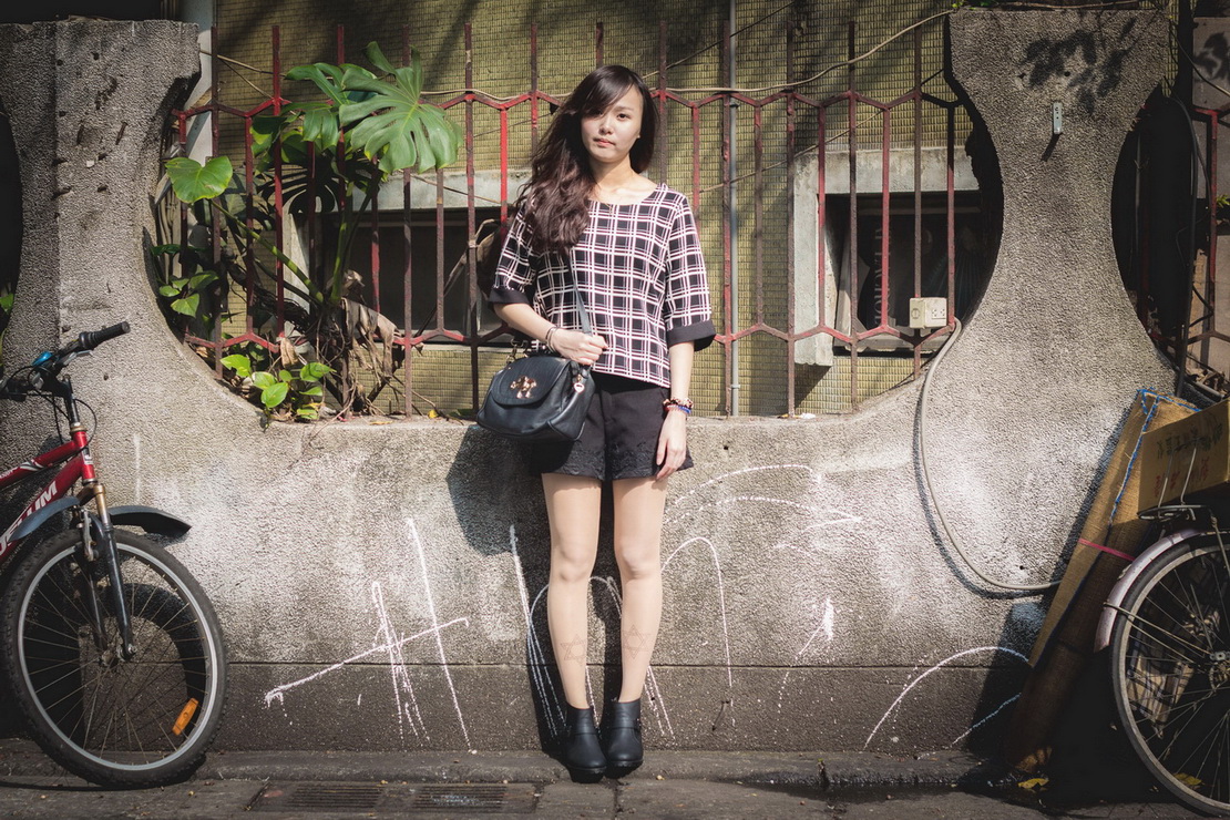 http://i.dcview.tw/gallery/201404/2f455c5b54fd7568a661a52aad29955d.jpg