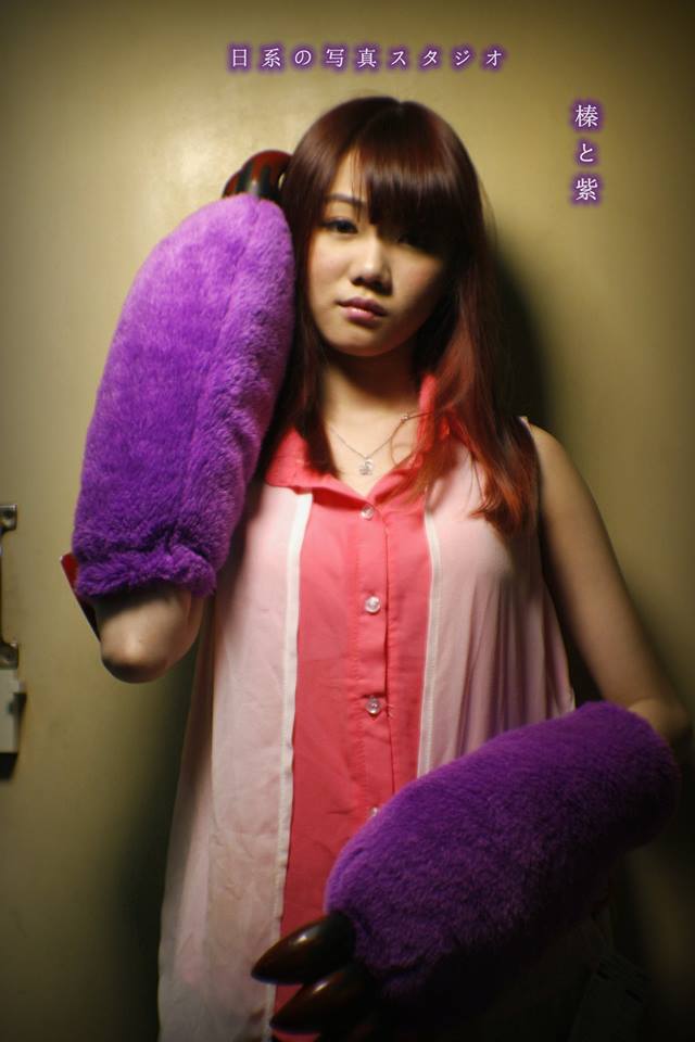 http://i.dcview.tw/gallery/201404/2f826244533daeadfafe309071c94b2c.jpg