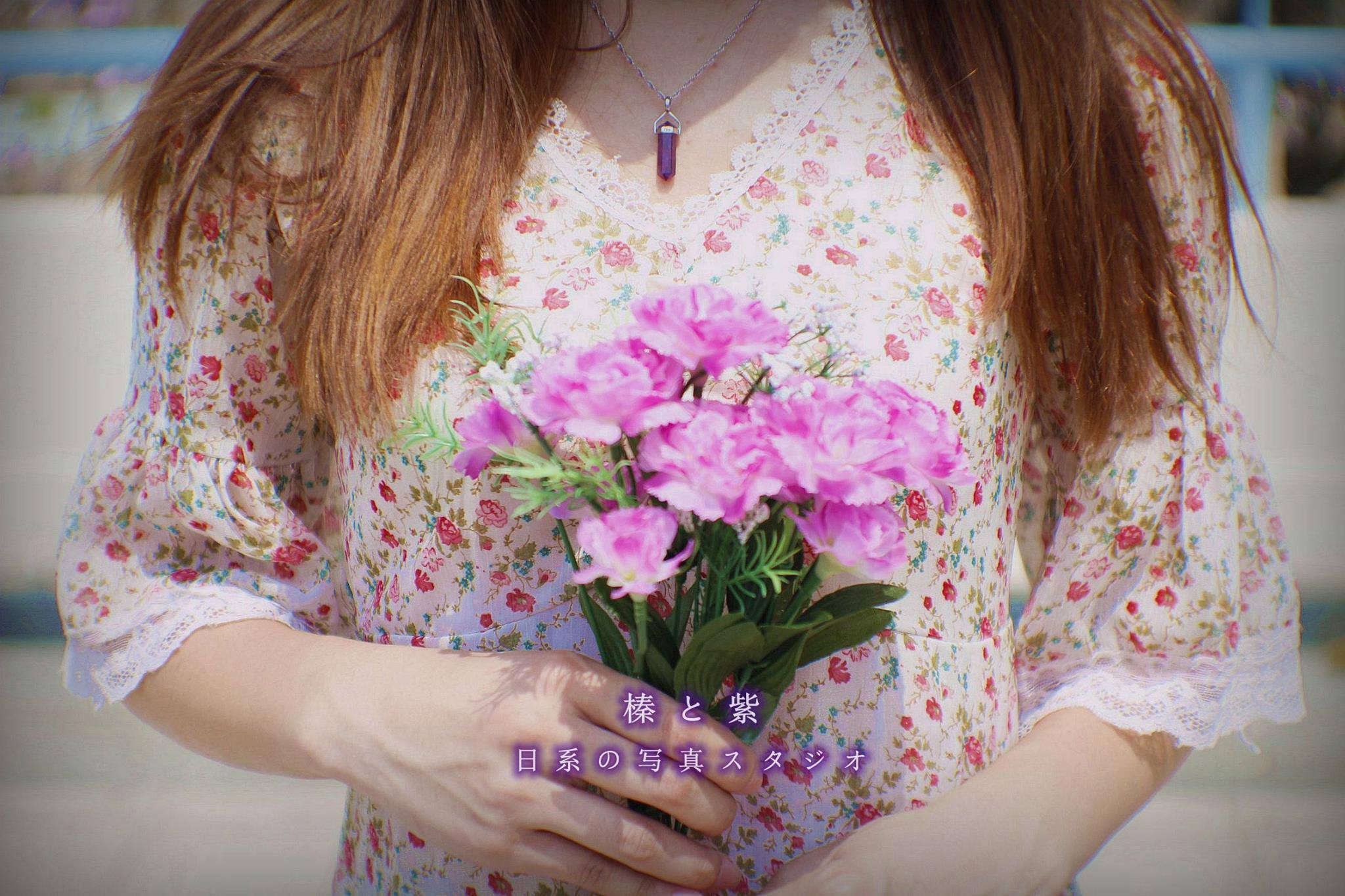 http://i.dcview.tw/gallery/201404/30433b53ce184ccedf1c30e56c78301f.jpg