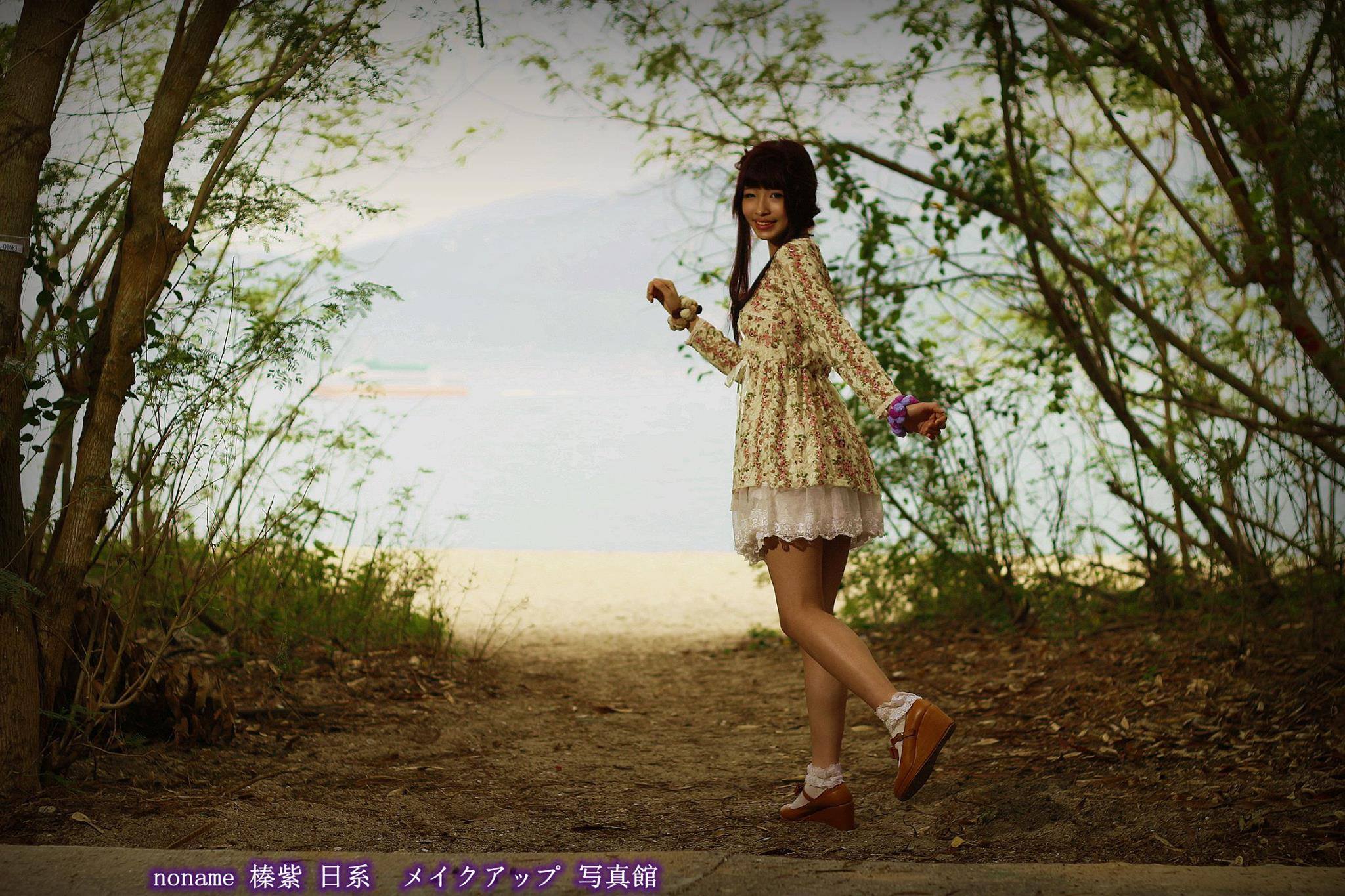 http://i.dcview.tw/gallery/201404/30a1722af72672f0398a839dc94e8240.jpg