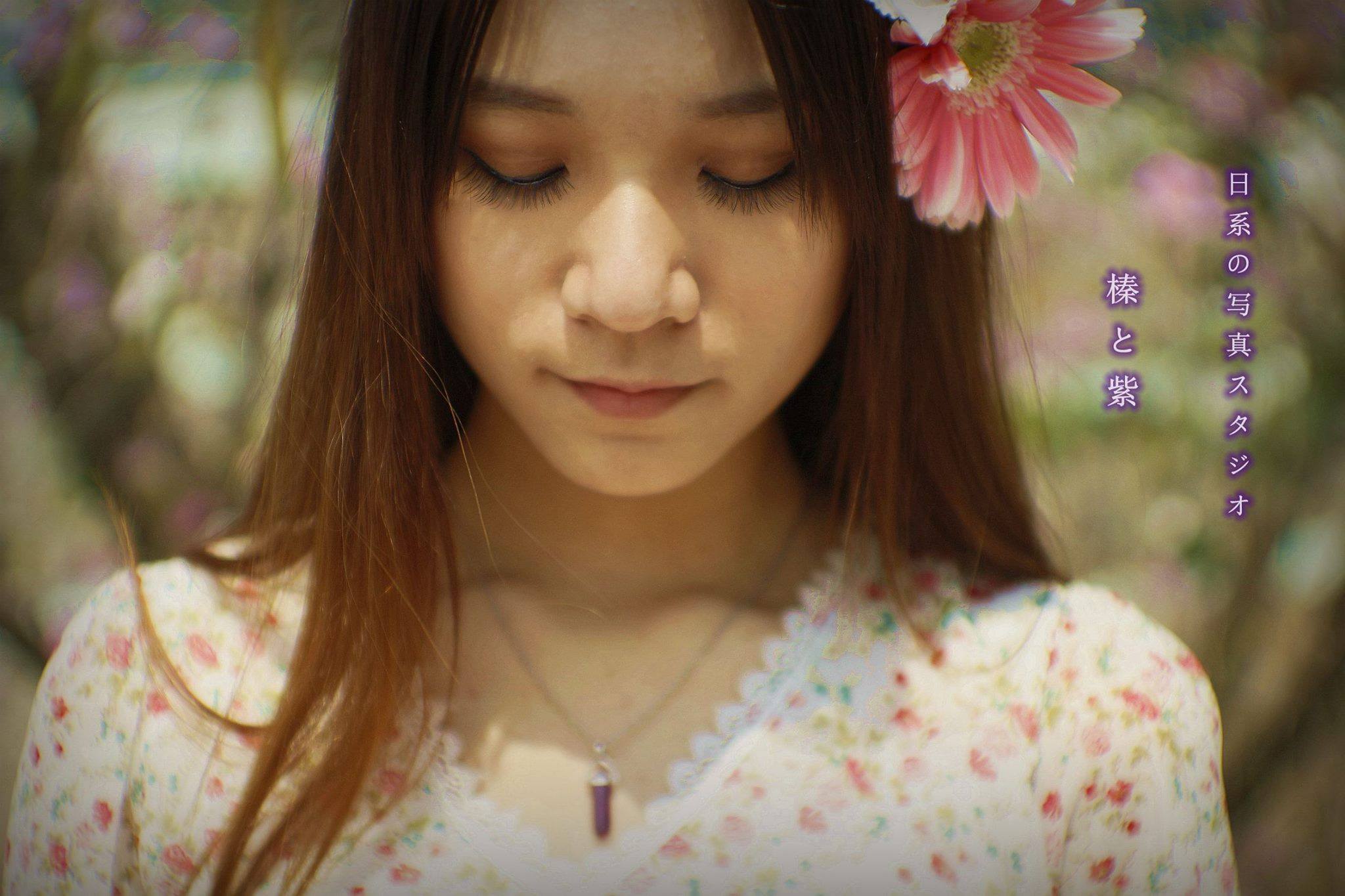 http://i.dcview.tw/gallery/201404/30a8bac032b232d588ce854953b13ce9.jpg