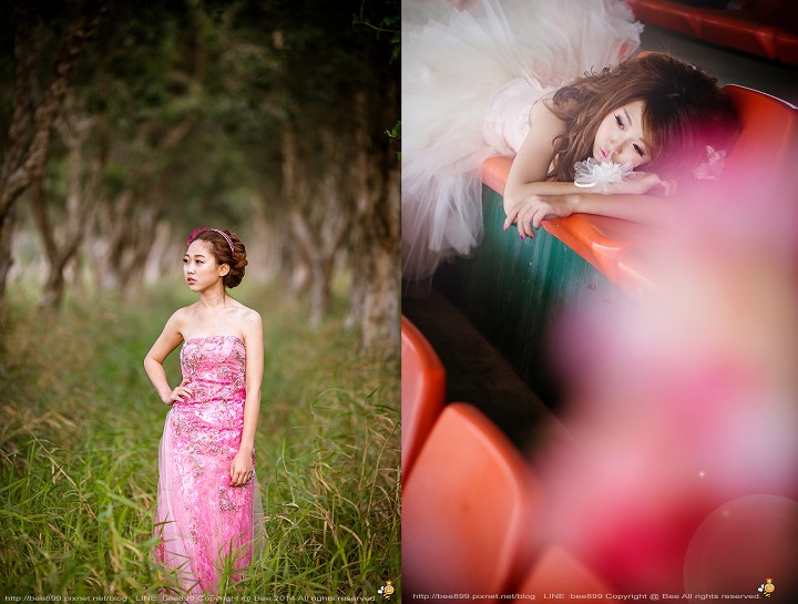 http://i.dcview.tw/gallery/201404/30f9502b2801c5970452a378c811b621.jpg