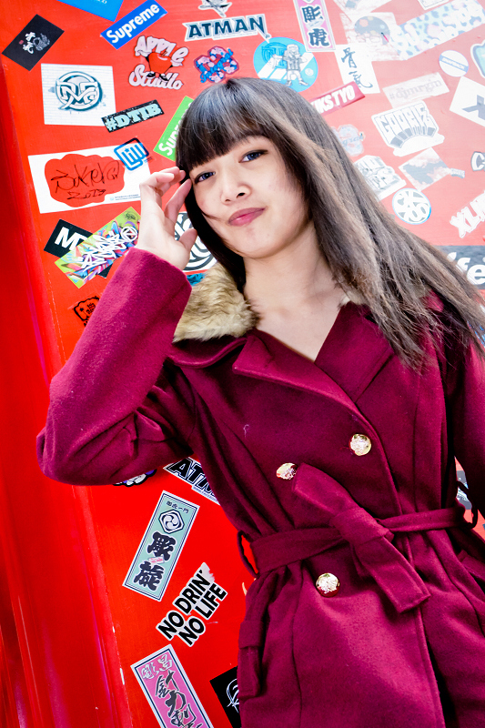 http://i.dcview.tw/gallery/201404/3197aa8205b1e4a9abd7f91f32f2f80f.jpg